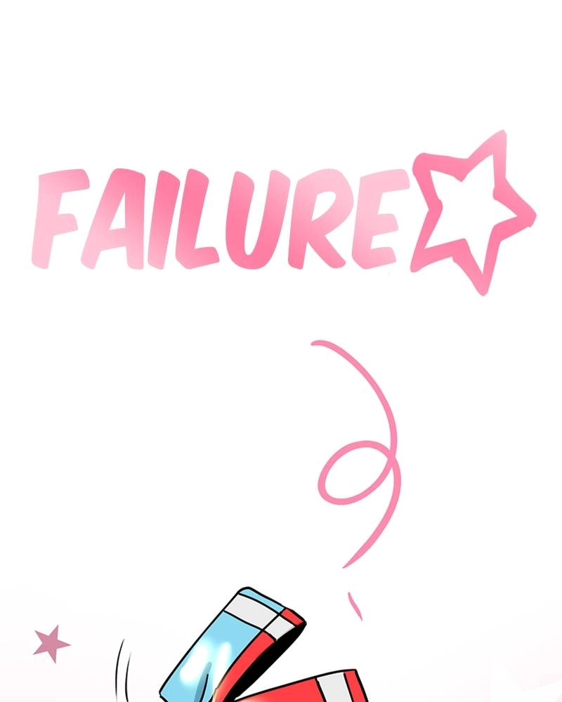 Maybe Meant to Be Chapter 47 - I Can Do It Now, Right? Page 64