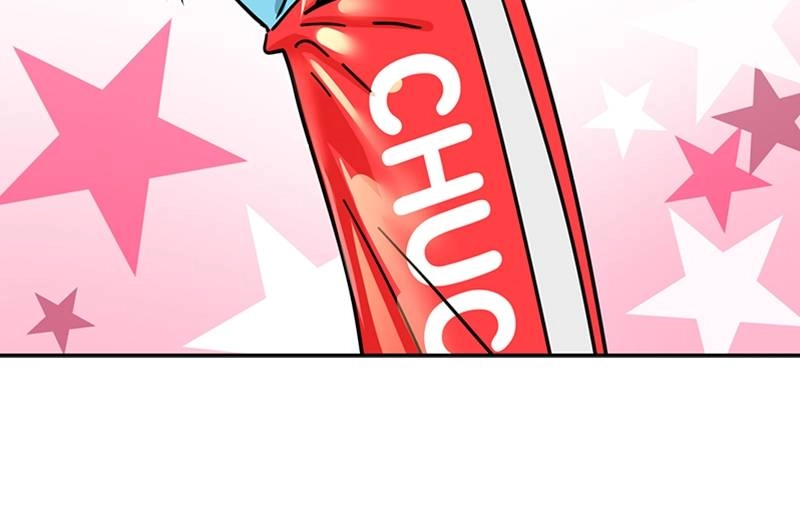 Maybe Meant to Be Chapter 47 - I Can Do It Now, Right? Page 65