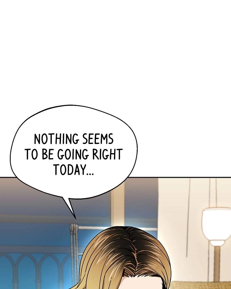 Maybe Meant to Be Chapter 47 - I Can Do It Now, Right? Page 66