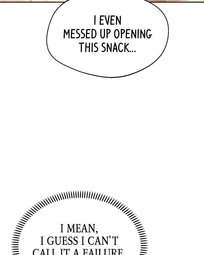 Maybe Meant to Be Chapter 47 - I Can Do It Now, Right? Page 68