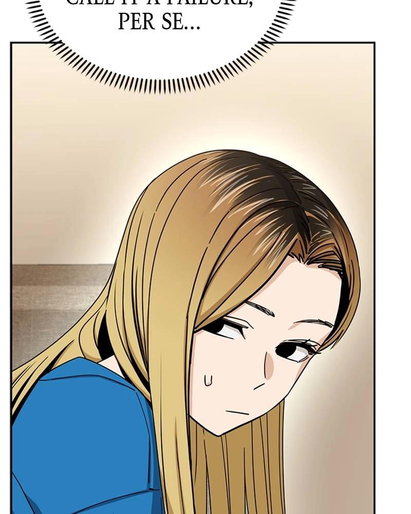 Maybe Meant to Be Chapter 47 - I Can Do It Now, Right? Page 69