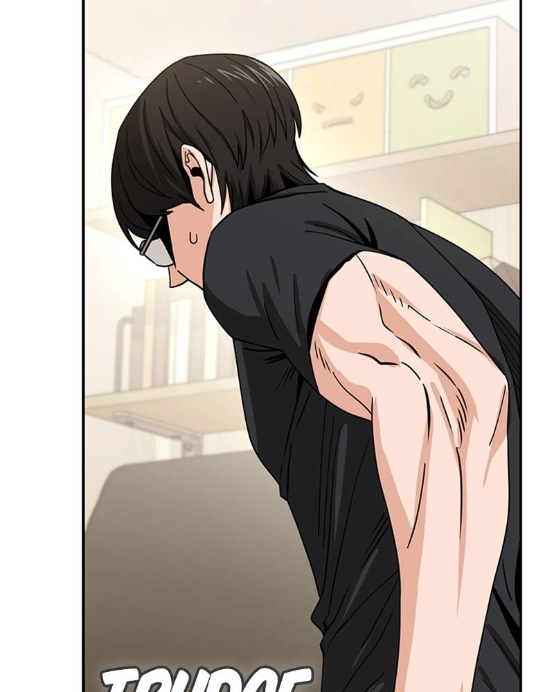 Maybe Meant to Be Chapter 47 - I Can Do It Now, Right? Page 72