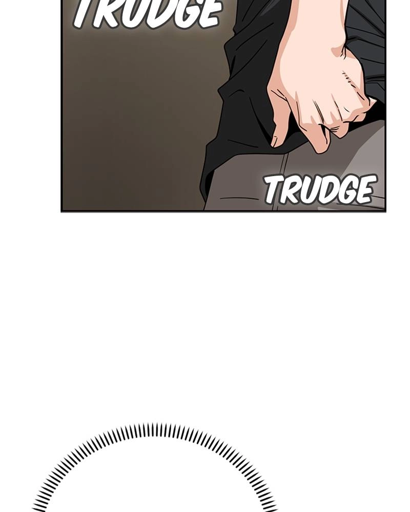 Maybe Meant to Be Chapter 47 - I Can Do It Now, Right? Page 73