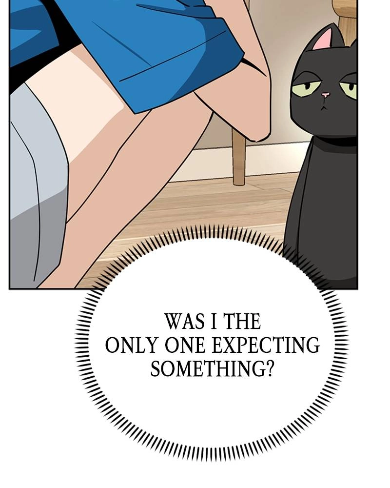 Maybe Meant to Be Chapter 47 - I Can Do It Now, Right? Page 75