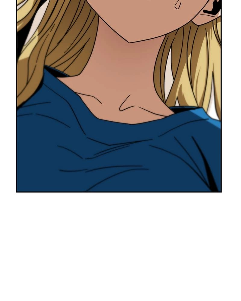 Maybe Meant to Be Chapter 47 - I Can Do It Now, Right? Page 7