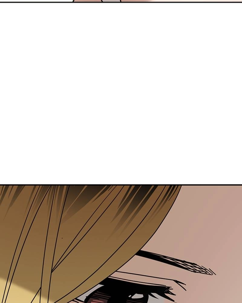 Maybe Meant to Be Chapter 47 - I Can Do It Now, Right? Page 81