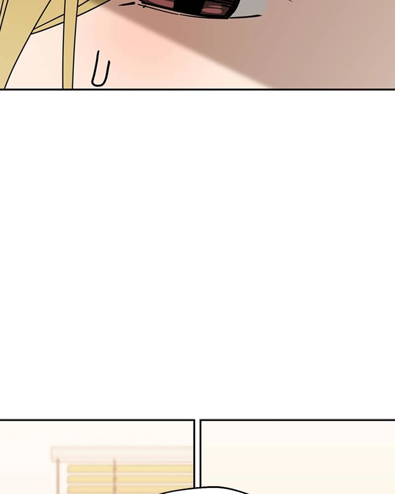 Maybe Meant to Be Chapter 47 - I Can Do It Now, Right? Page 82