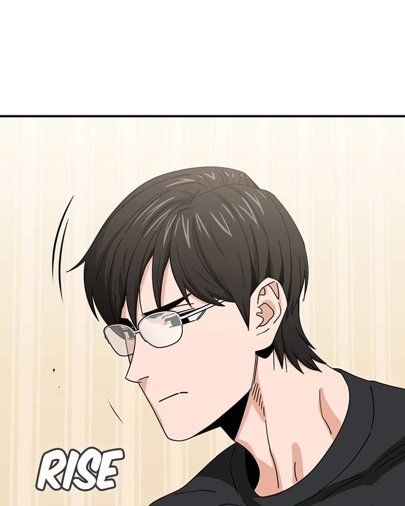 Maybe Meant to Be Chapter 47 - I Can Do It Now, Right? Page 85