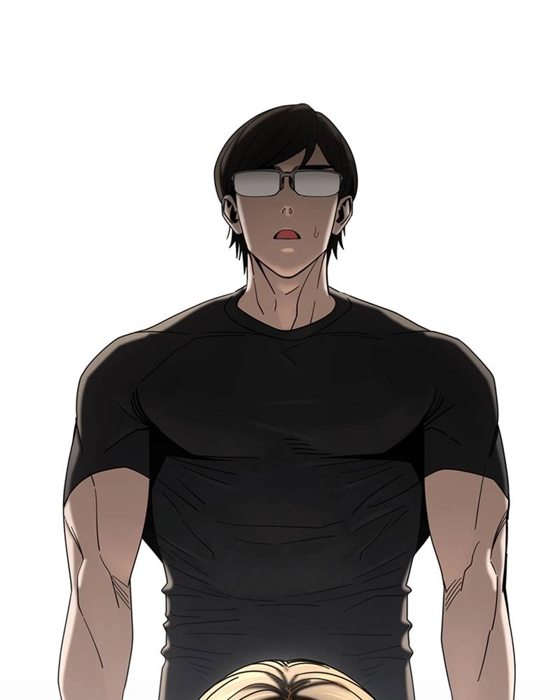 Maybe Meant to Be Chapter 47 - I Can Do It Now, Right? Page 89