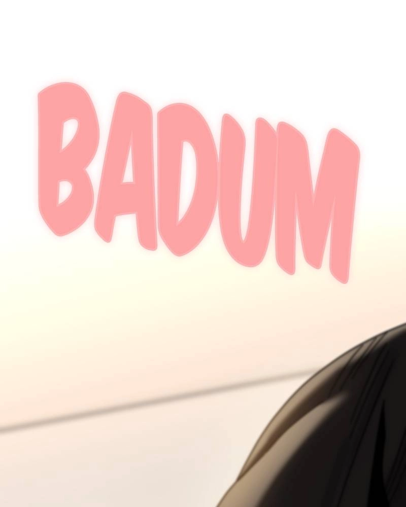 Maybe Meant to Be Chapter 47 - I Can Do It Now, Right? Page 8