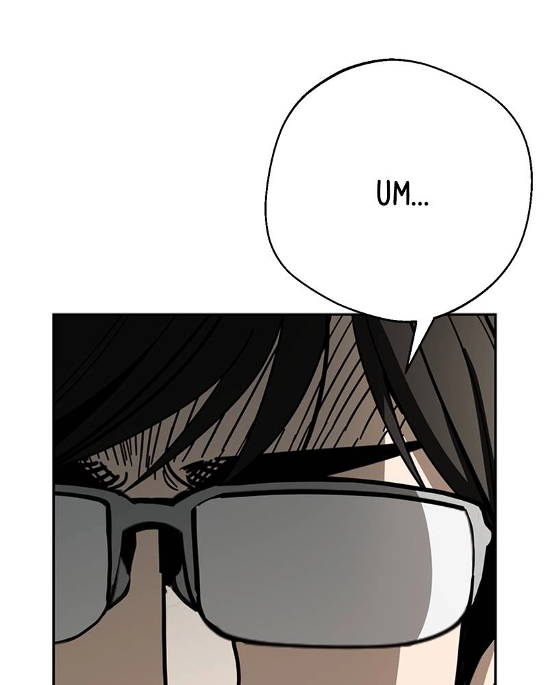 Maybe Meant to Be Chapter 47 - I Can Do It Now, Right? Page 94