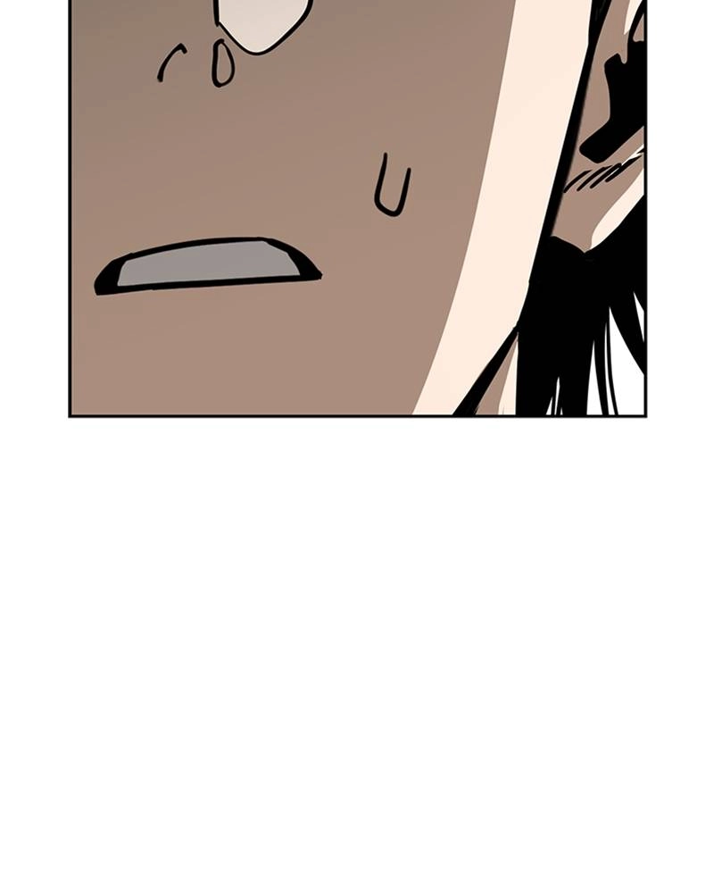 Maybe Meant to Be Chapter 47 - I Can Do It Now, Right? Page 95