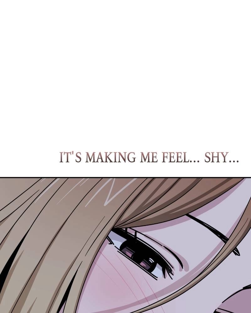 Maybe Meant to Be Chapter 53 - Sleeping Together Page 105
