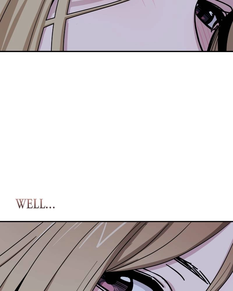 Maybe Meant to Be Chapter 53 - Sleeping Together Page 106