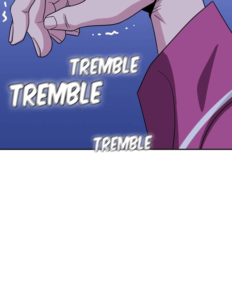 Maybe Meant to Be Chapter 53 - Sleeping Together Page 109