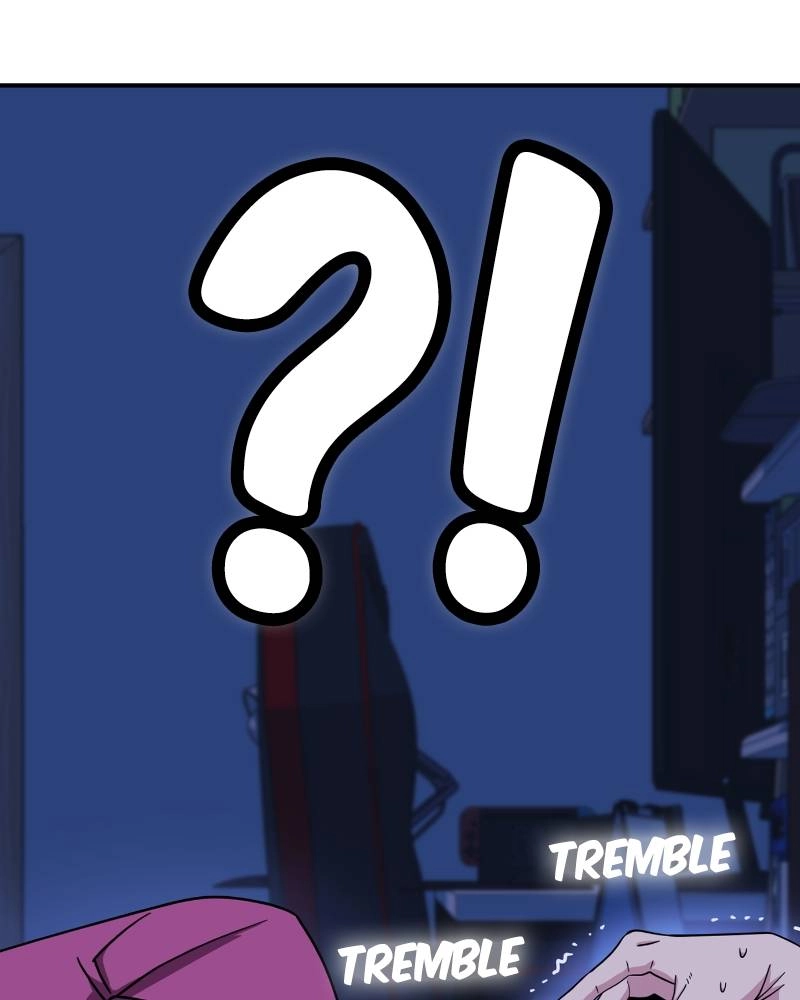 Maybe Meant to Be Chapter 53 - Sleeping Together Page 110