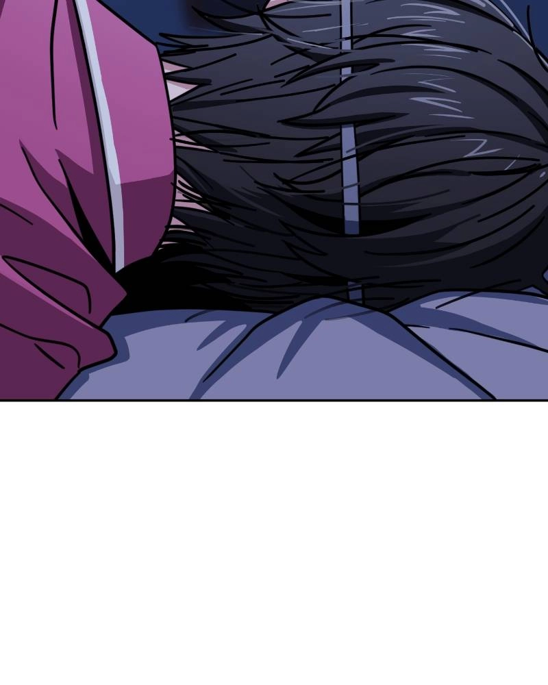 Maybe Meant to Be Chapter 53 - Sleeping Together Page 126
