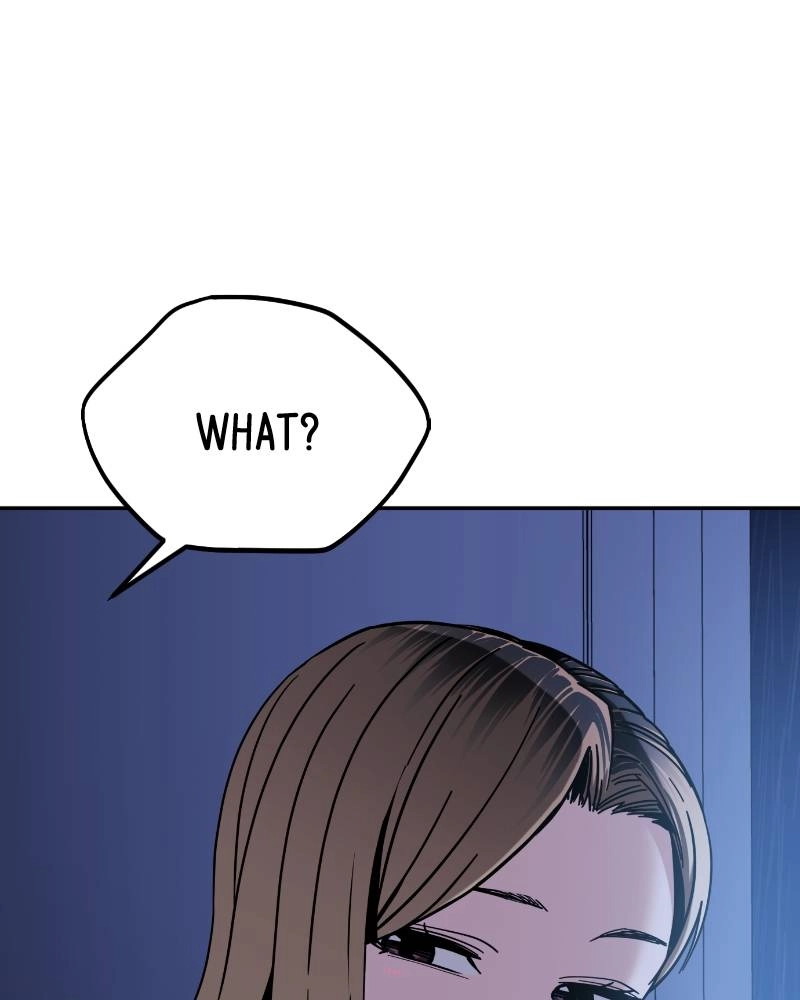 Maybe Meant to Be Chapter 53 - Sleeping Together Page 130