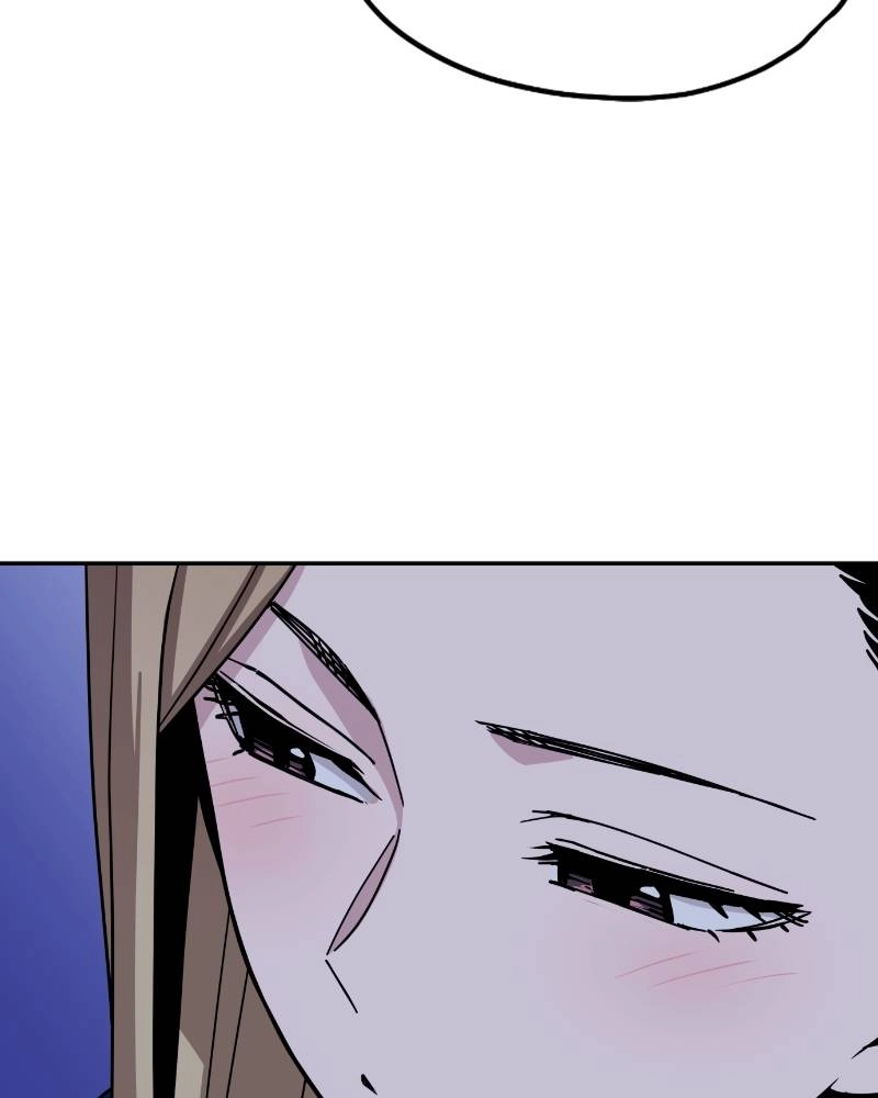 Maybe Meant to Be Chapter 53 - Sleeping Together Page 135