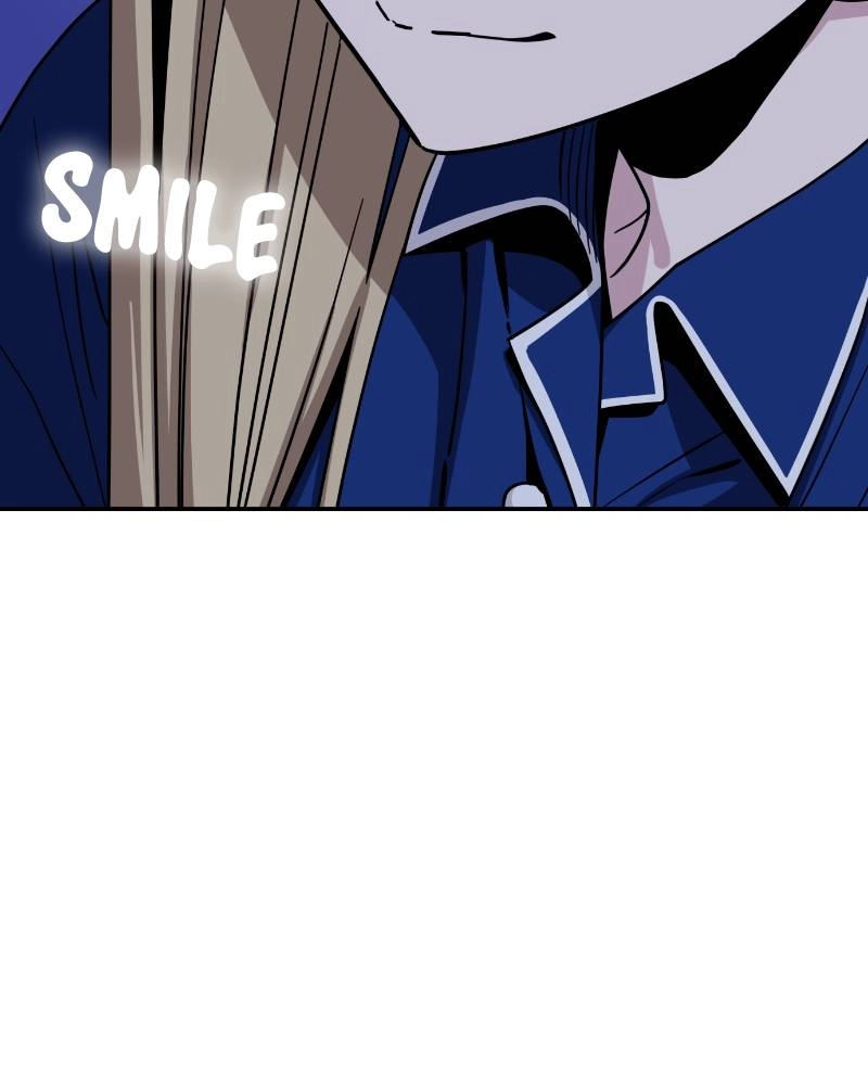 Maybe Meant to Be Chapter 53 - Sleeping Together Page 136