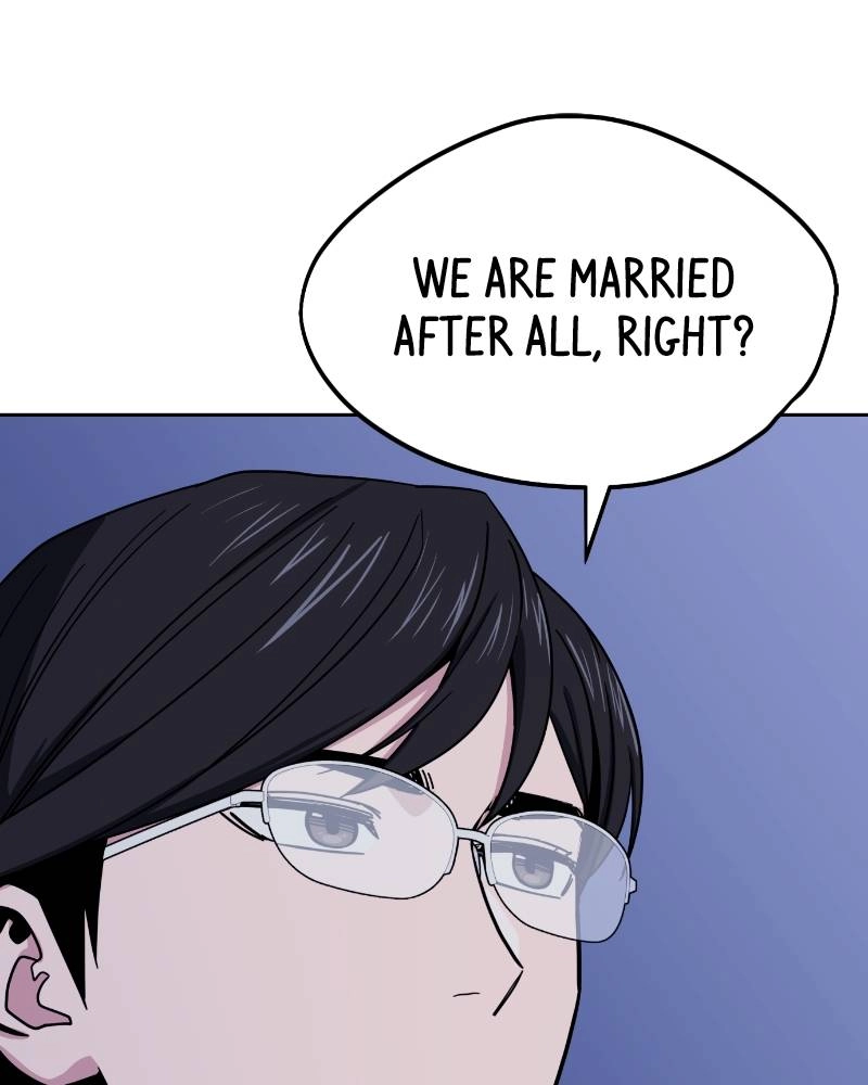 Maybe Meant to Be Chapter 53 - Sleeping Together Page 13