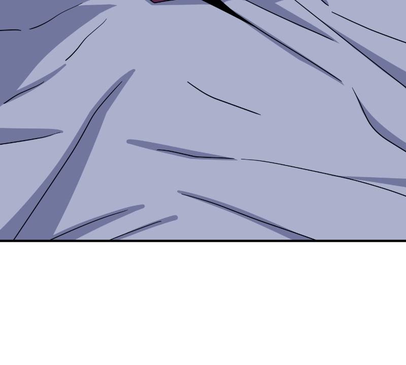 Maybe Meant to Be Chapter 53 - Sleeping Together Page 141