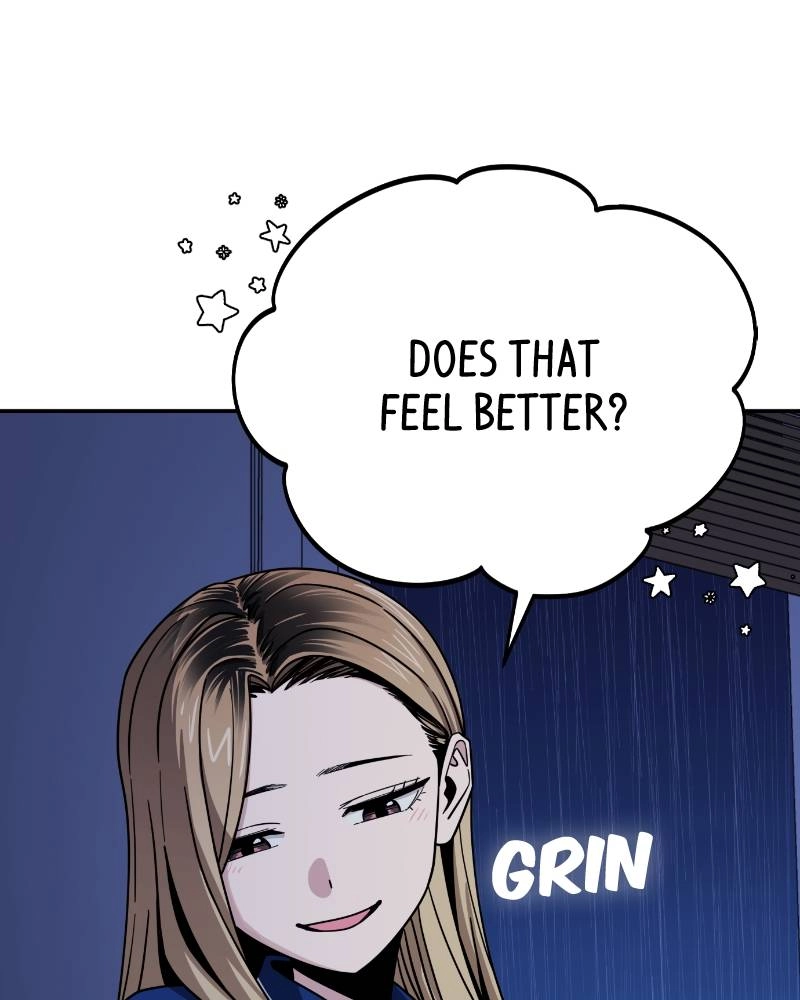 Maybe Meant to Be Chapter 53 - Sleeping Together Page 142