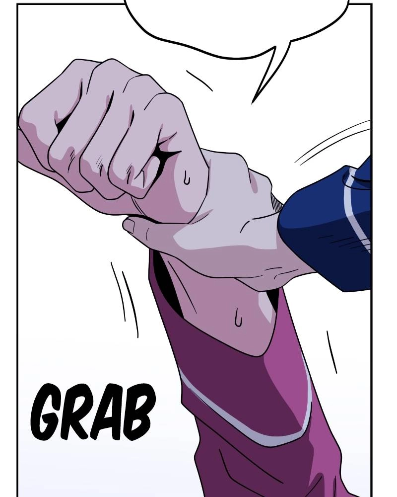 Maybe Meant to Be Chapter 53 - Sleeping Together Page 145