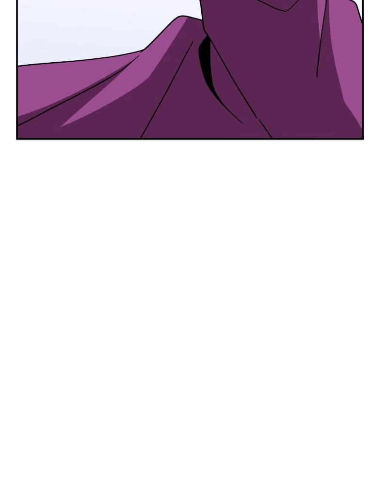 Maybe Meant to Be Chapter 53 - Sleeping Together Page 146