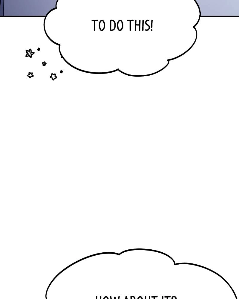 Maybe Meant to Be Chapter 53 - Sleeping Together Page 149