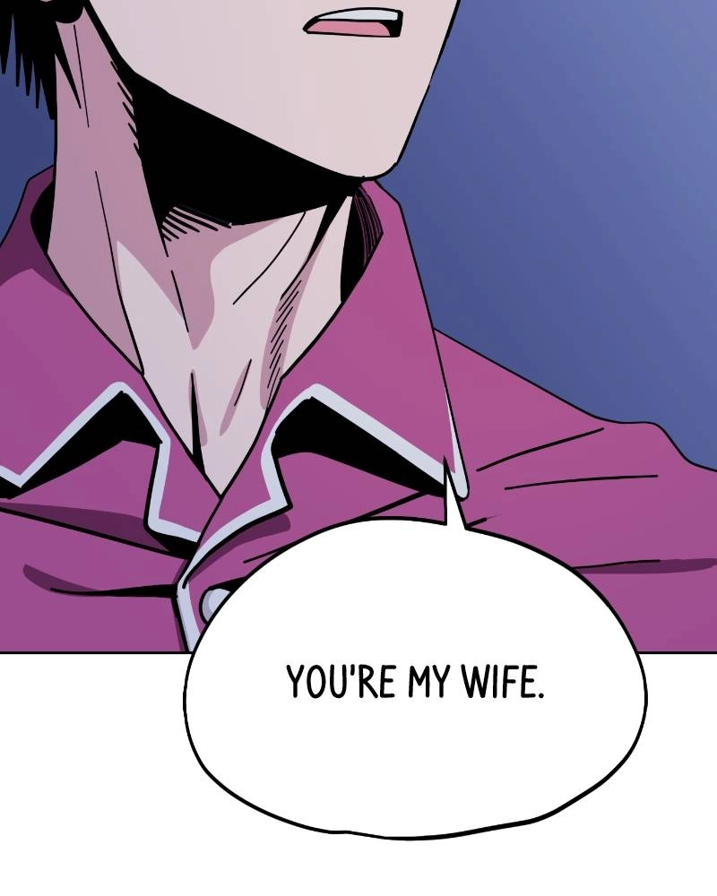 Maybe Meant to Be Chapter 53 - Sleeping Together Page 14