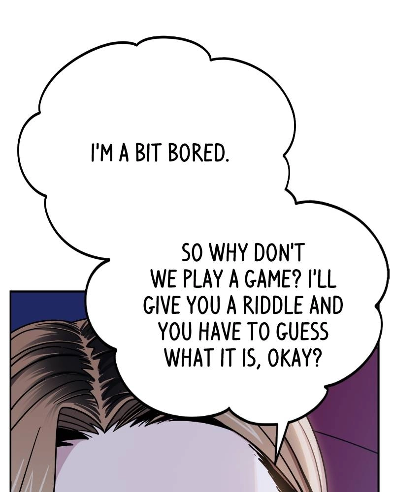 Maybe Meant to Be Chapter 53 - Sleeping Together Page 153