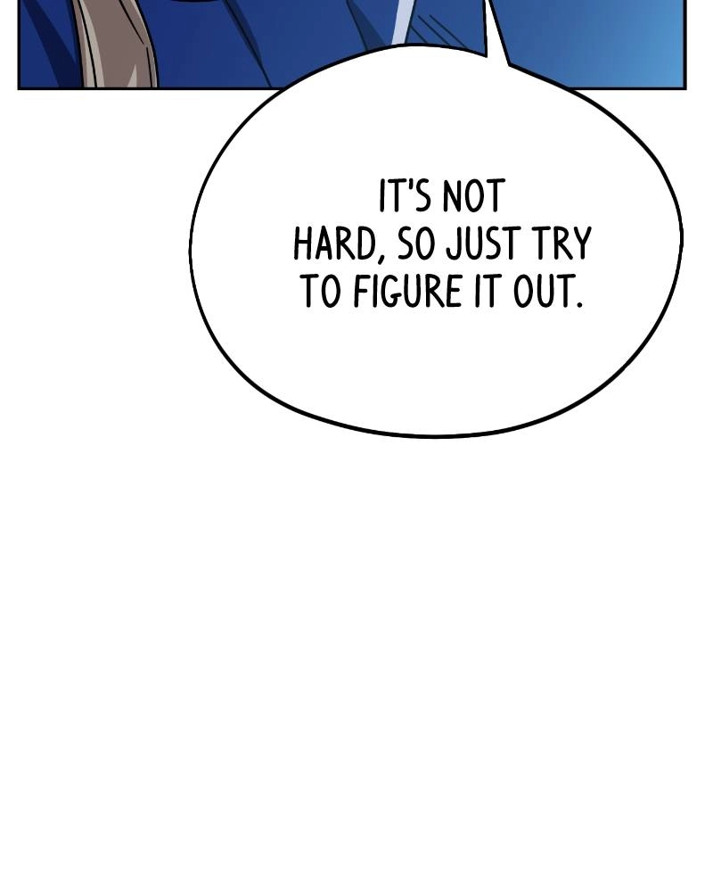 Maybe Meant to Be Chapter 53 - Sleeping Together Page 155