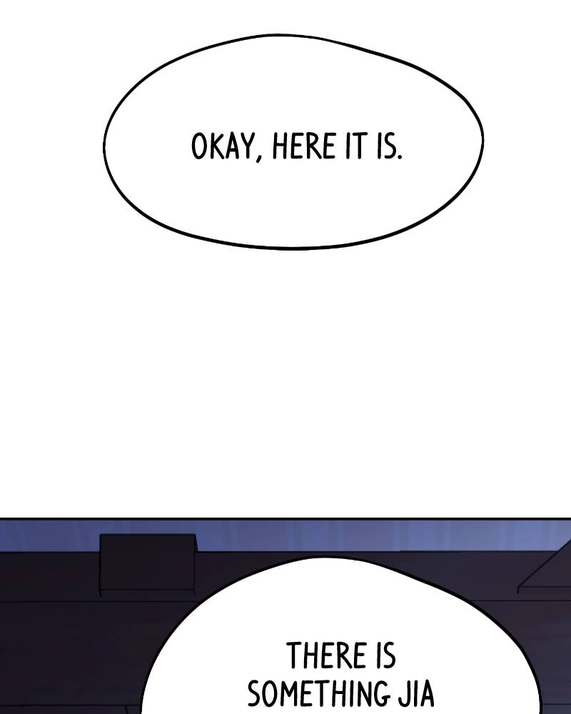 Maybe Meant to Be Chapter 53 - Sleeping Together Page 156