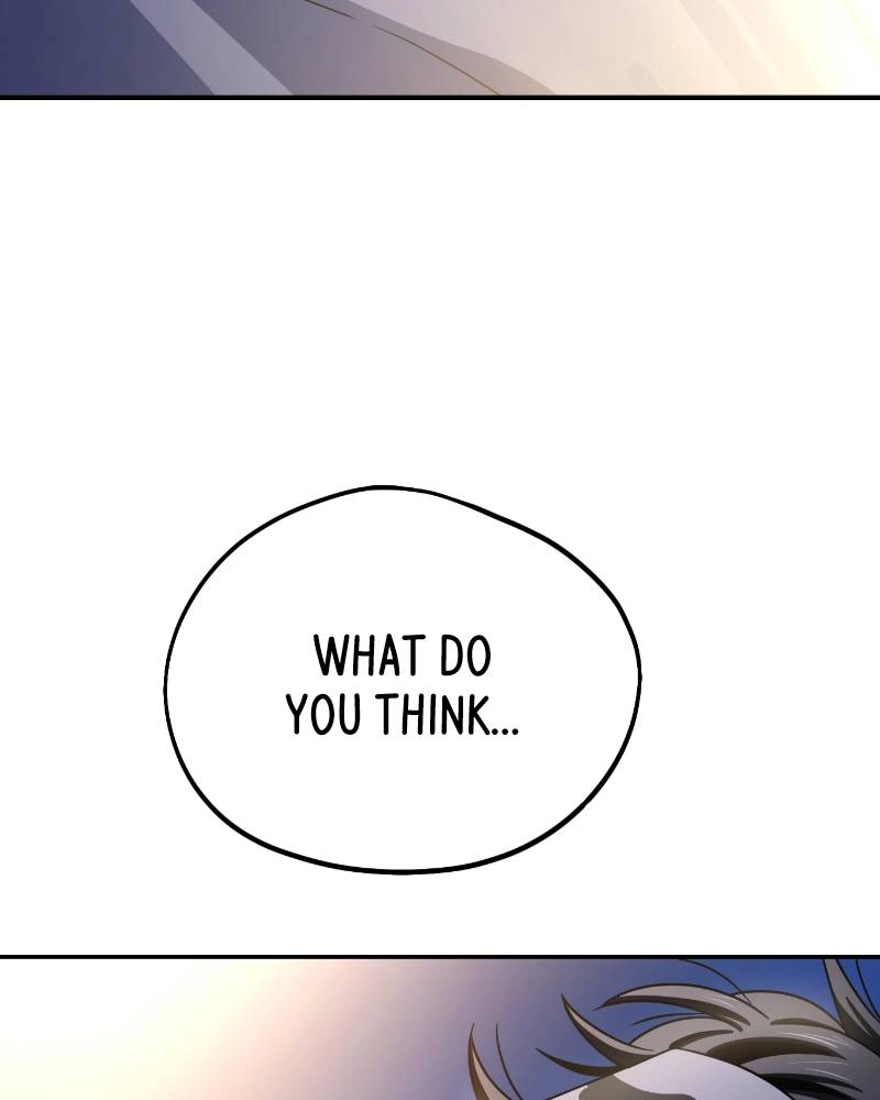 Maybe Meant to Be Chapter 53 - Sleeping Together Page 159