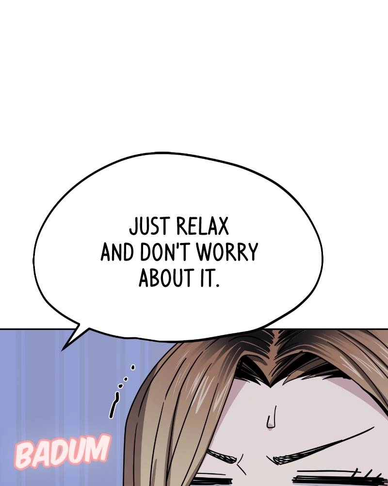 Maybe Meant to Be Chapter 53 - Sleeping Together Page 15