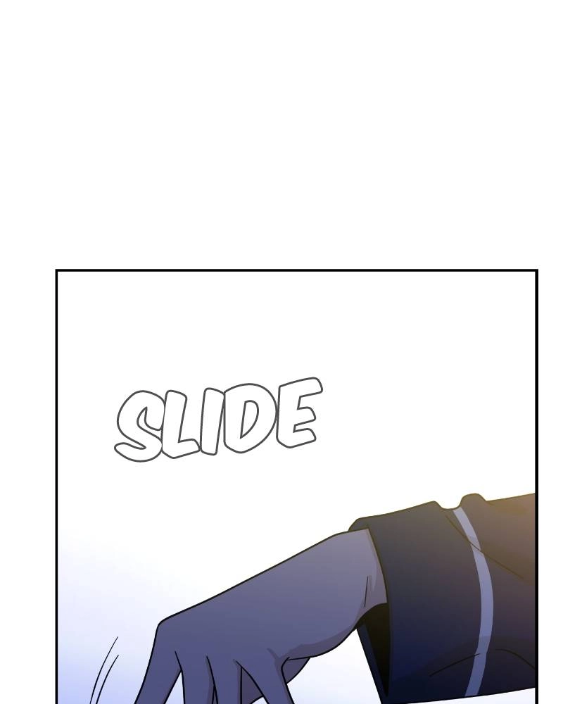 Maybe Meant to Be Chapter 53 - Sleeping Together Page 162