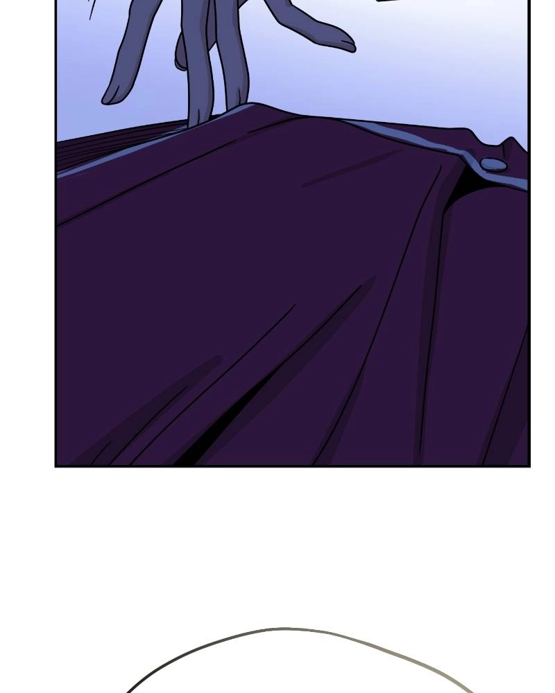 Maybe Meant to Be Chapter 53 - Sleeping Together Page 163