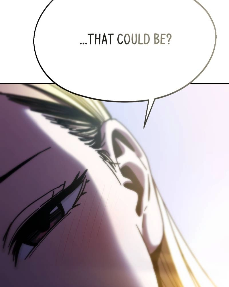 Maybe Meant to Be Chapter 53 - Sleeping Together Page 164
