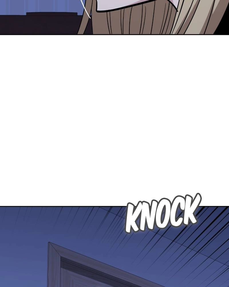 Maybe Meant to Be Chapter 53 - Sleeping Together Page 19