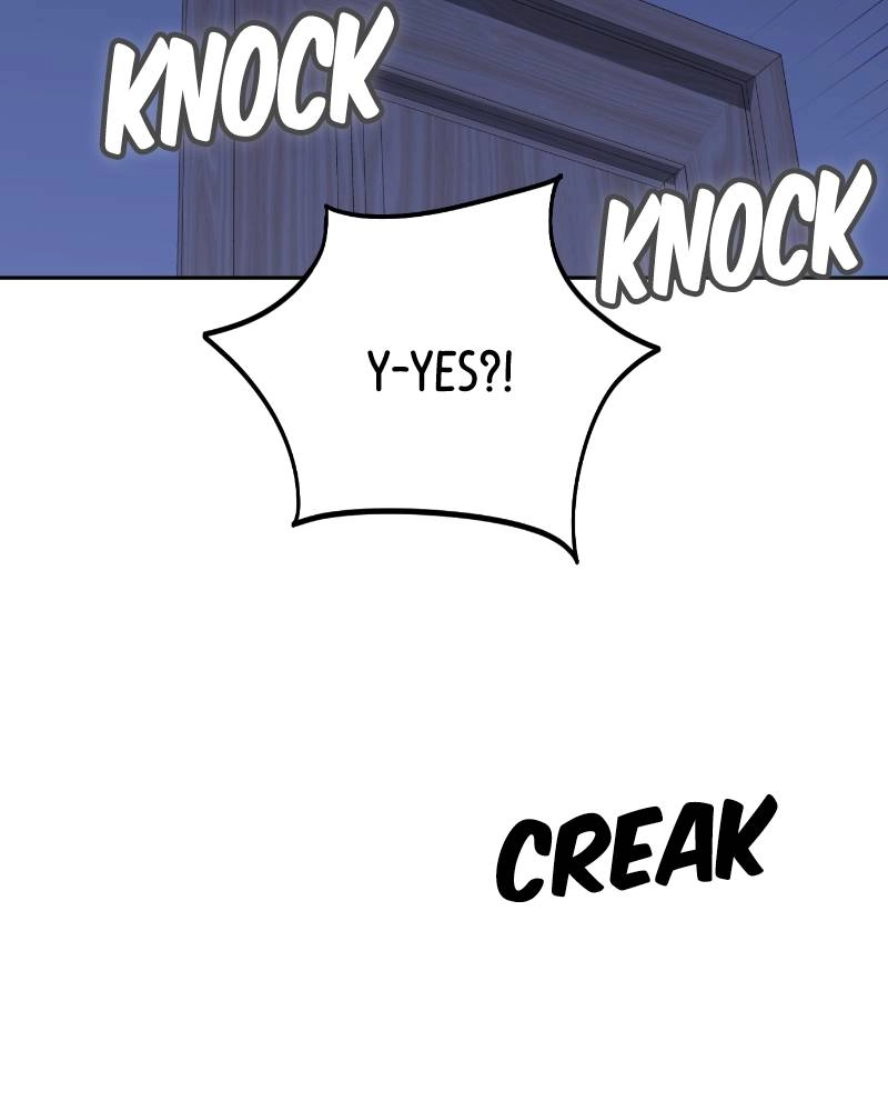 Maybe Meant to Be Chapter 53 - Sleeping Together Page 20