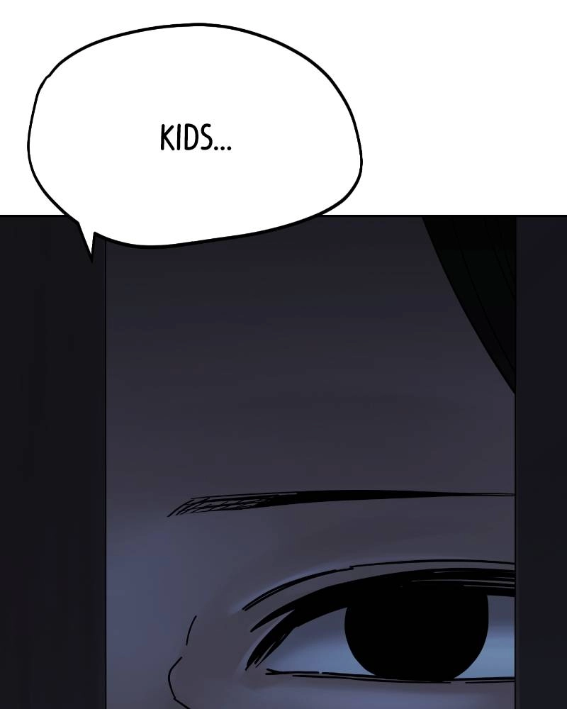Maybe Meant to Be Chapter 53 - Sleeping Together Page 21