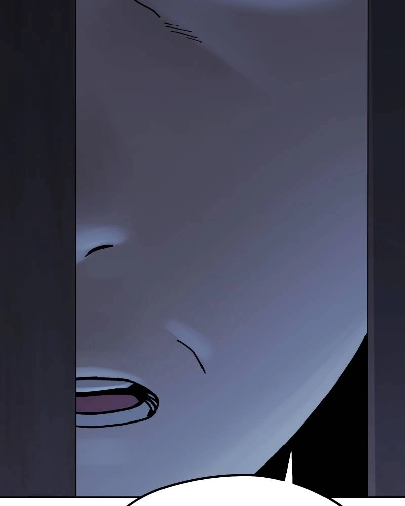 Maybe Meant to Be Chapter 53 - Sleeping Together Page 22