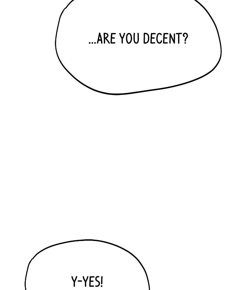 Maybe Meant to Be Chapter 53 - Sleeping Together Page 23