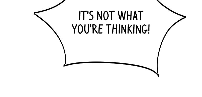 Maybe Meant to Be Chapter 53 - Sleeping Together Page 26