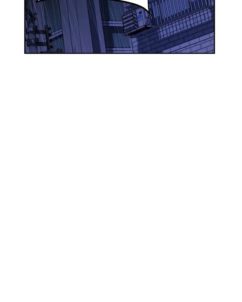 Maybe Meant to Be Chapter 53 - Sleeping Together Page 29