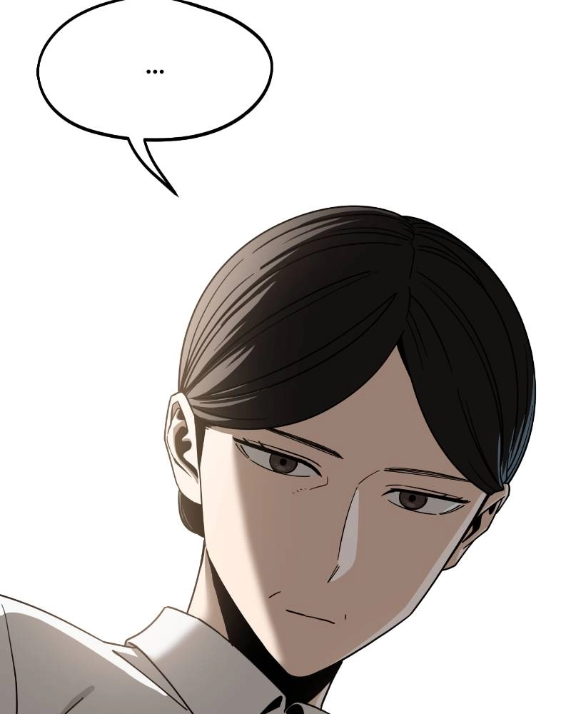 Maybe Meant to Be Chapter 53 - Sleeping Together Page 32