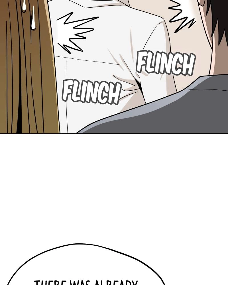 Maybe Meant to Be Chapter 53 - Sleeping Together Page 38