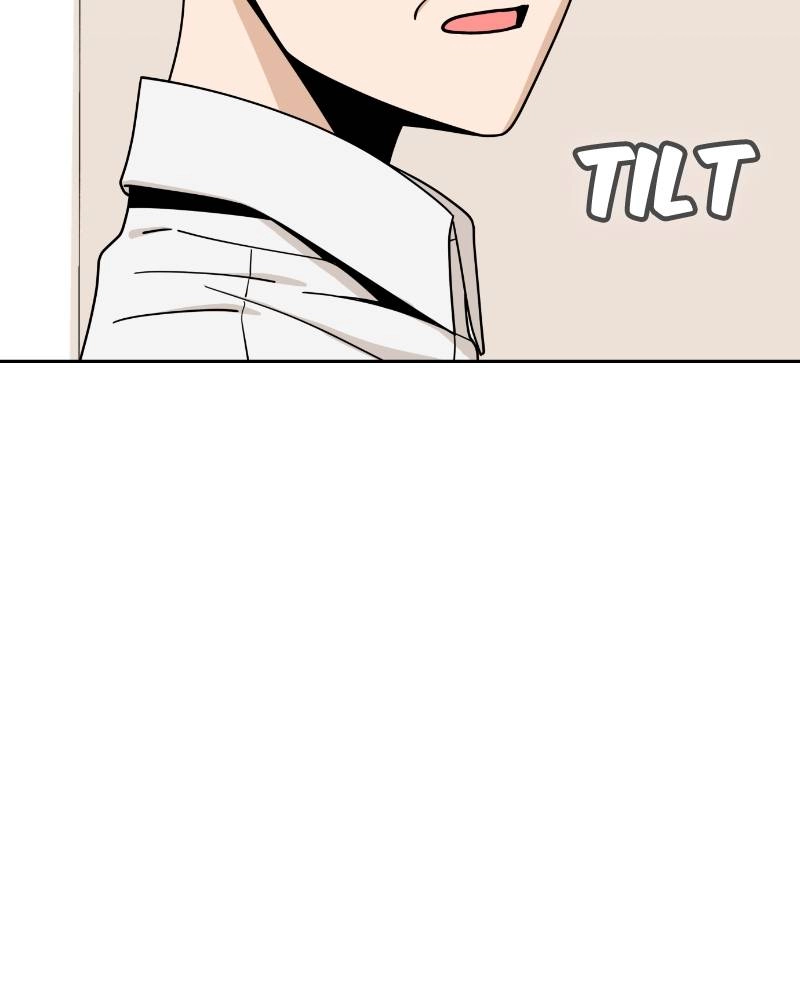 Maybe Meant to Be Chapter 53 - Sleeping Together Page 46