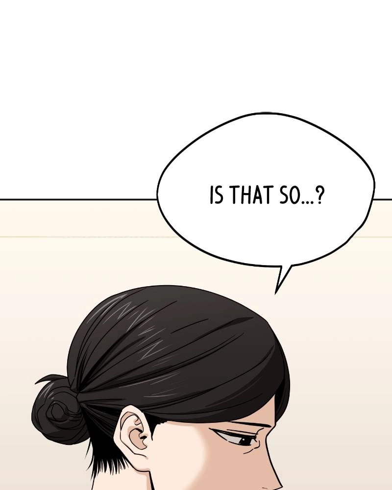 Maybe Meant to Be Chapter 53 - Sleeping Together Page 54